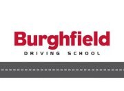Burghfield Driving School 627058 Image 1
